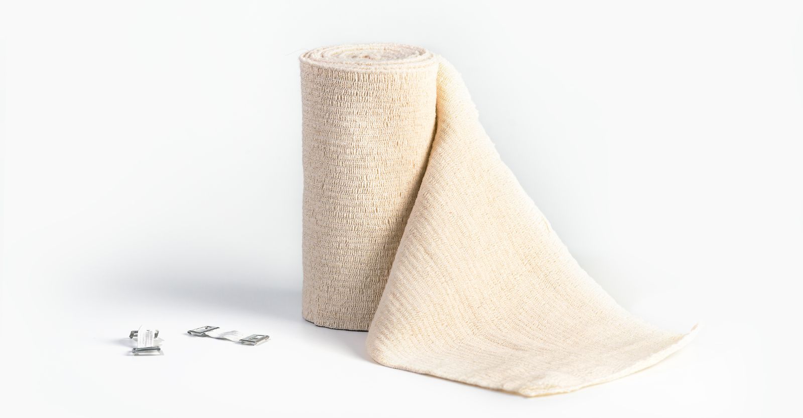Tubular Compression Bandages