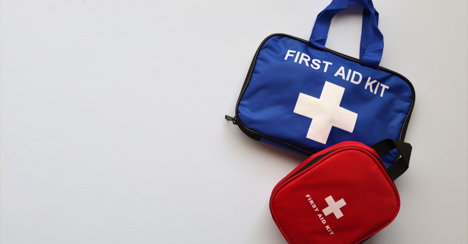 Wholesale First Aid Solutions