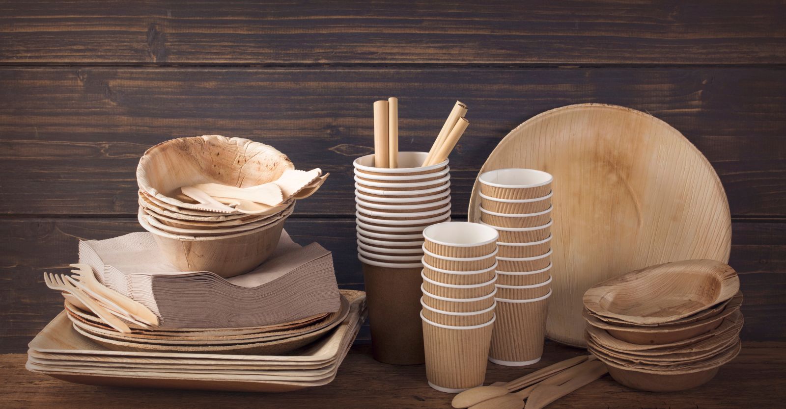 Wholesale Kitchen Supplies