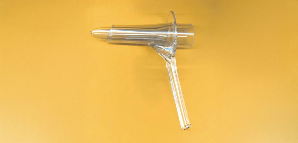 Disposable Proctoscopes
