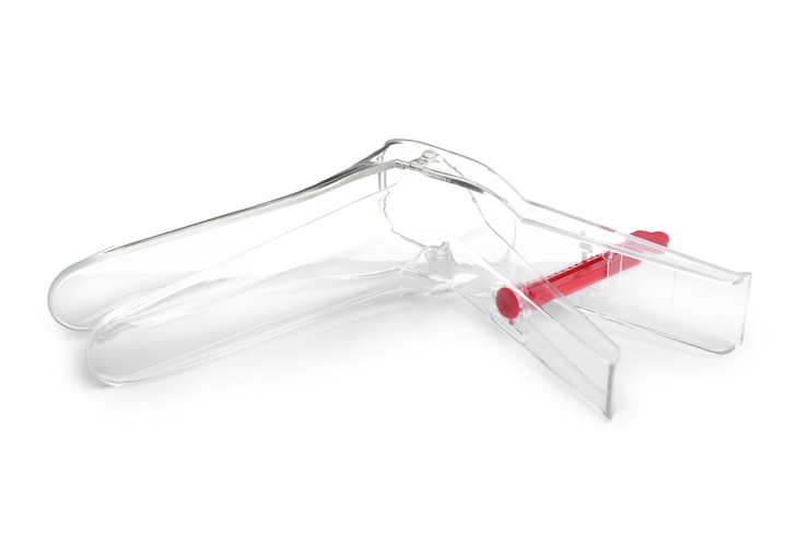 Disposable Proctoscope