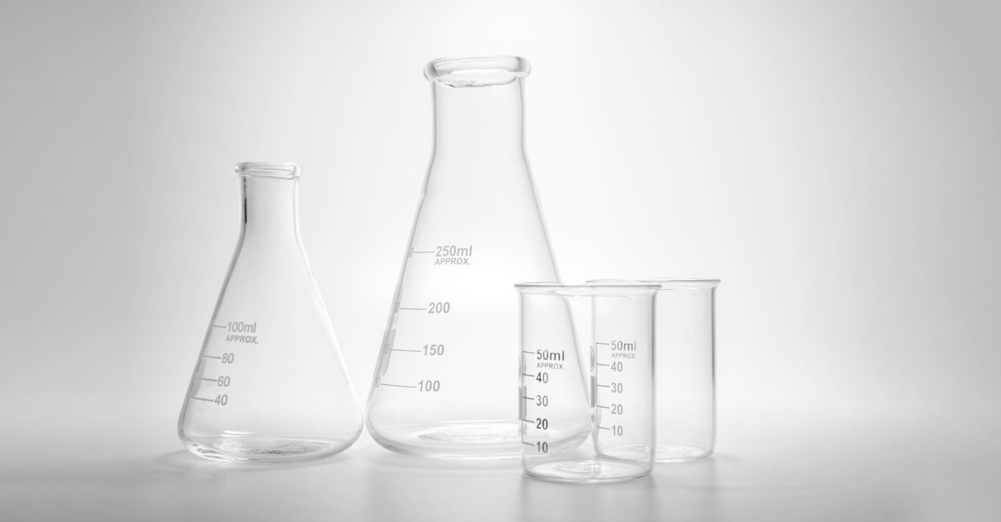 reliable lab equipment and supplies for business