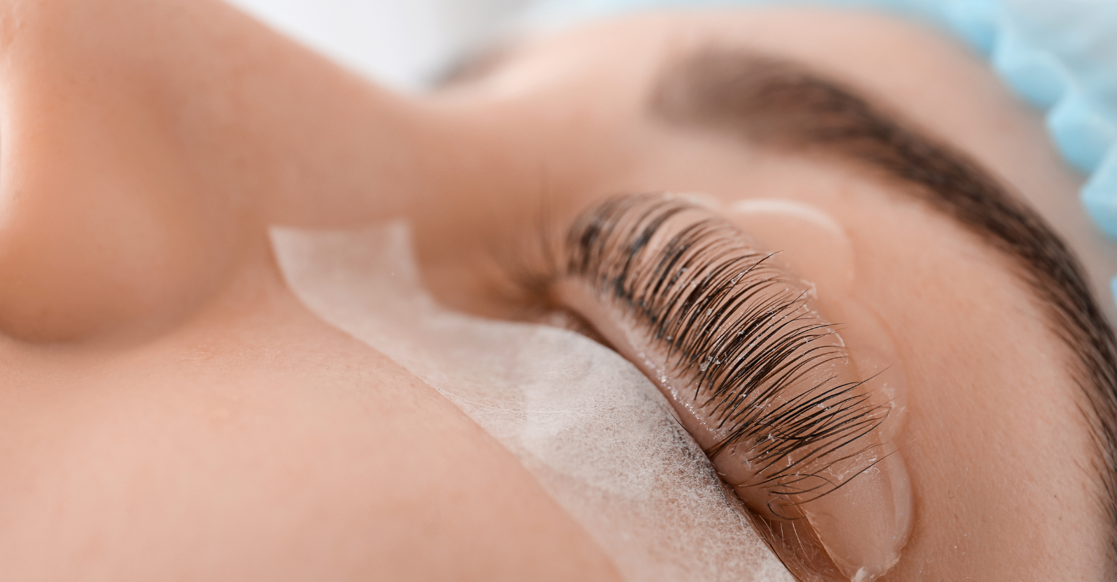 salon grade tint kits