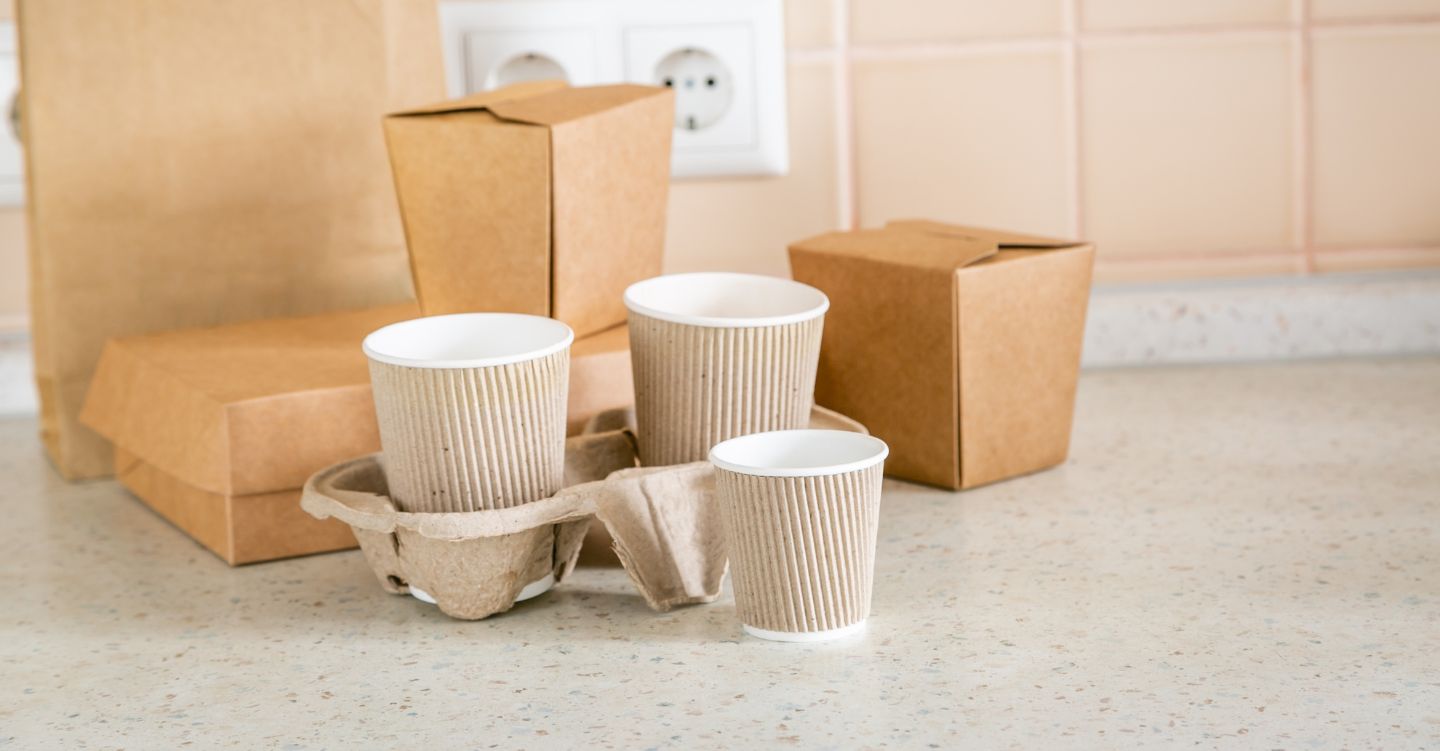wholesale-kitchen-items