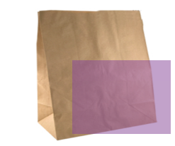 Food Packaging Supplies