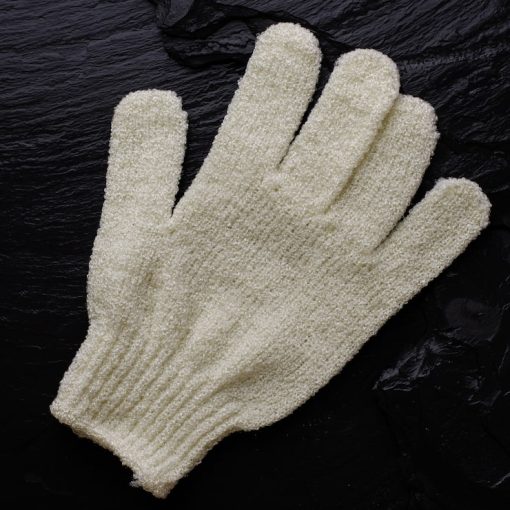 Cotton Gloves