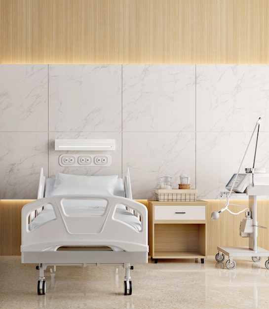 Healthcare Furniture