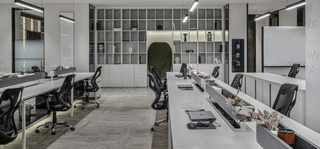 Why Office Art Supplies Are Essential for Modern Workspaces