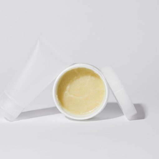 Healing Pawpaw Ointment