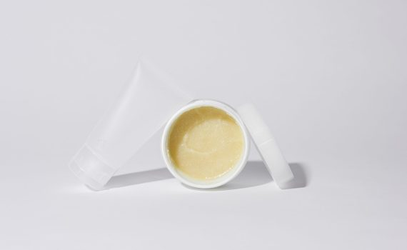 Healing Pawpaw Ointment