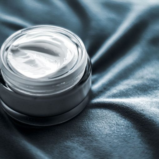 Natural Secrets Sorbolene Skin Moisturiser