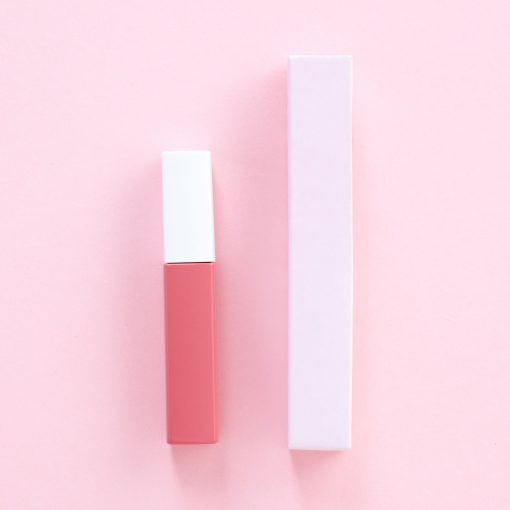 Papaya Gold Lip Balm