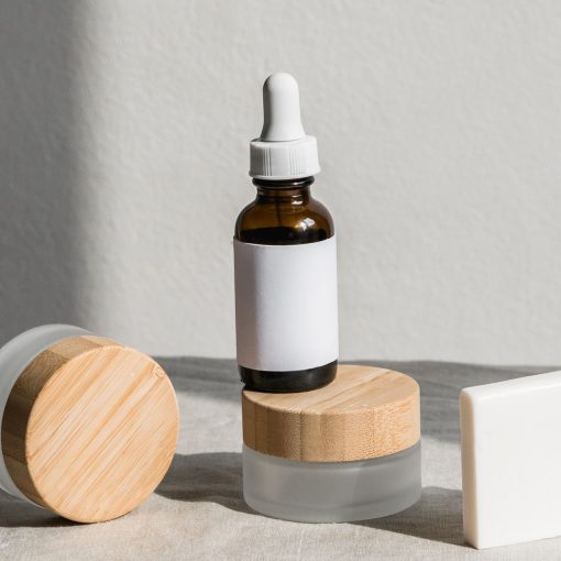 Wound Care Antiseptic