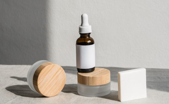 Wound Care Antiseptic