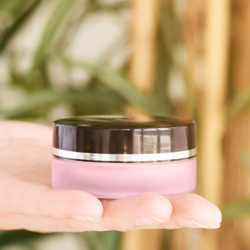 PapayaGold Paw Paw Ointment