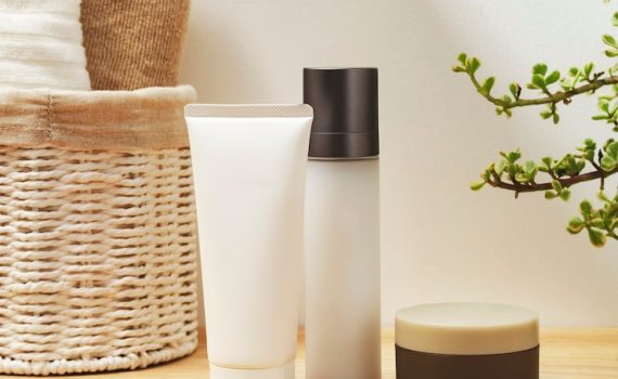 Personal Care Products