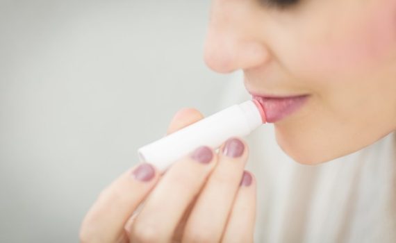 Lip Balm