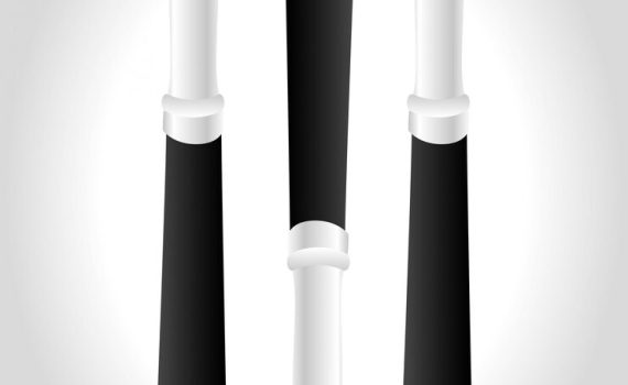 Microbrush Applicator Brush