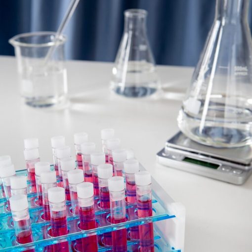 Laboratory Equipment Suppliers