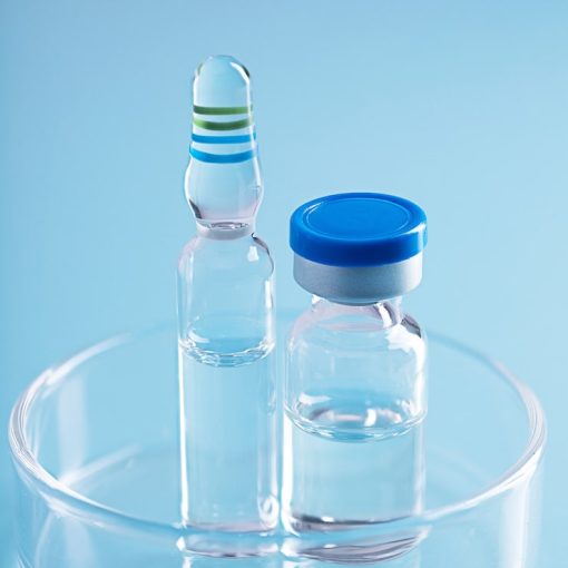 PVP Iodine Solution
