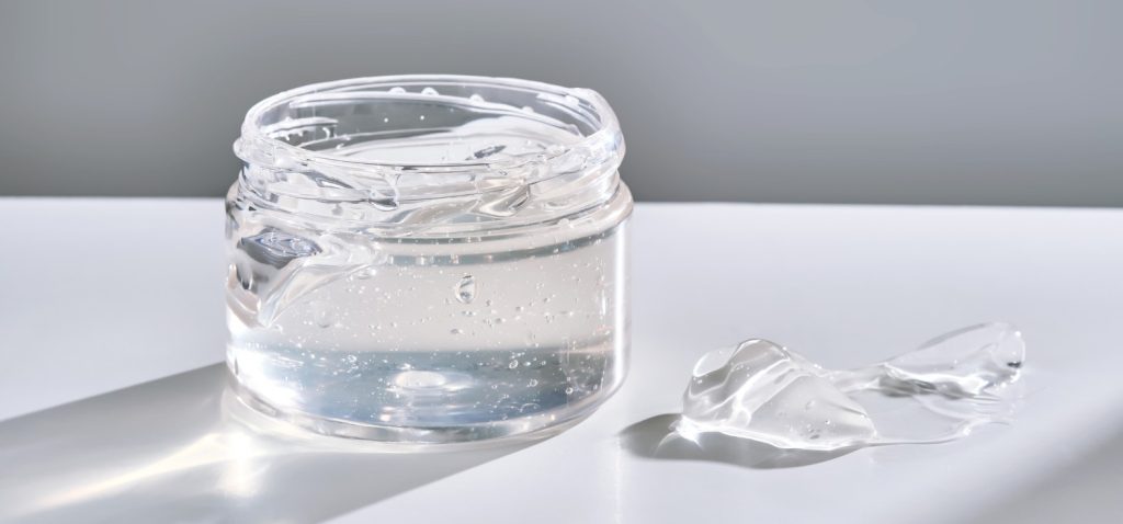 Best Mosquito and Insect Repellent