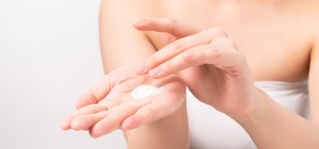 Sorbolene Cream vs Other Moisturisers: What Makes It Special