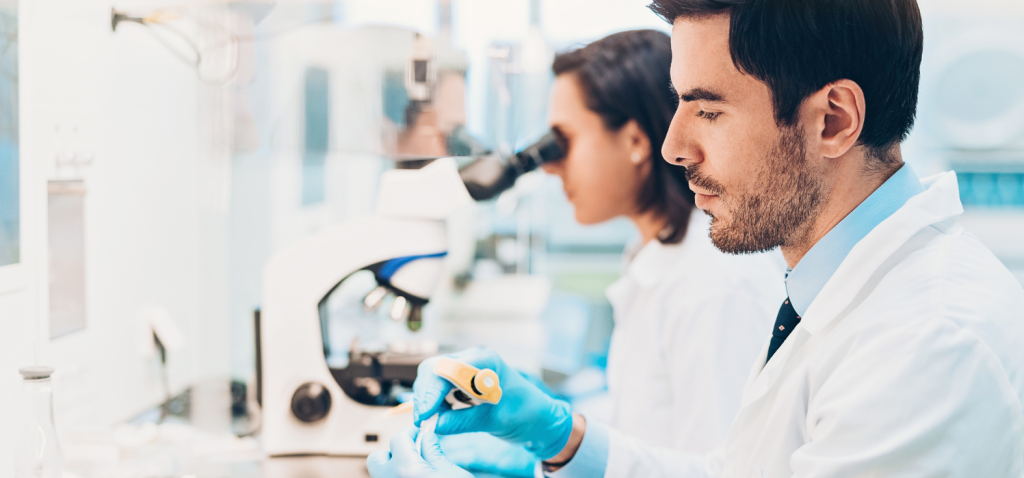 medical clinic laboratory Reliable Laboratory Equipment Suppliers