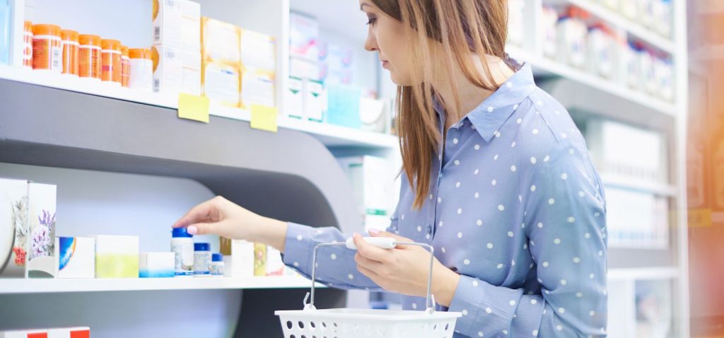 Medical Consumables