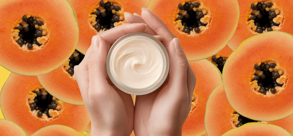 Paw Paw Ointment for Best Results