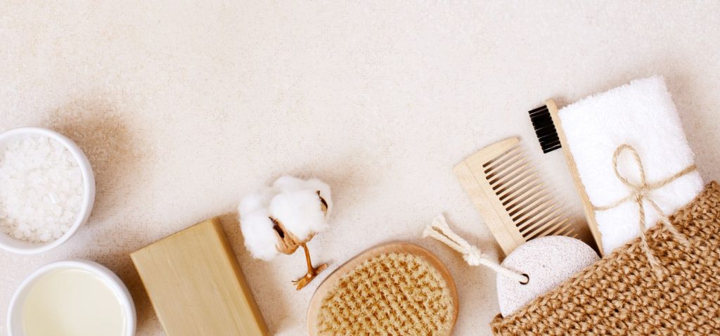 Beauty Personal Care