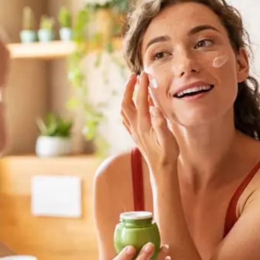 Beauty Personal Care