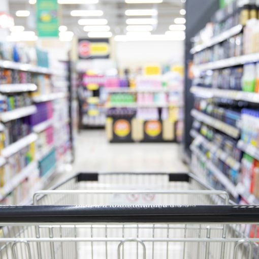 medical consumables products