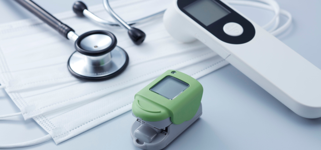 Medical Consumables & Accessories Medical Consumables & Accessories