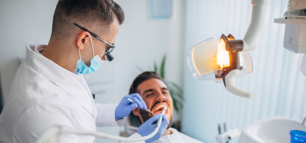 Dentist Supplies Dental Supplies