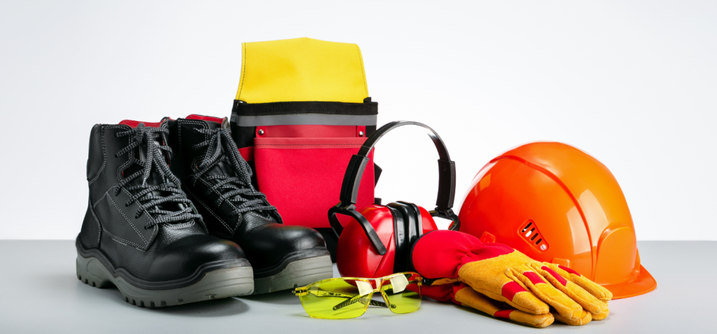 Protective Wear Protective Wear, Stay Safe and Comfortable