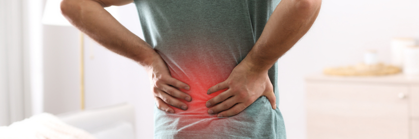 How to Treat and Prevent Pressure Sores: