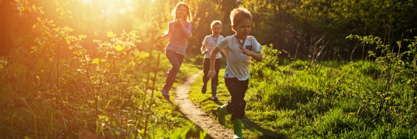 Clinical Review: Asthma Spacer Performance in Practice