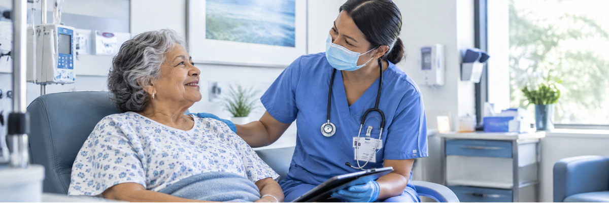 World Patient Safety Day 2026: Supporting Safer Care at Every Touchpoint
