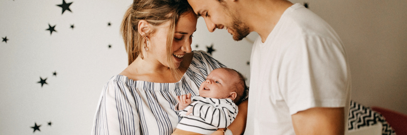 How Accurate Are Pregnancy Tests? Timing and HCG Explained