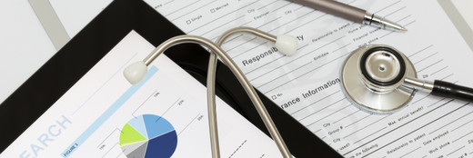 The Effect of Wounds on the Australian Healthcare System