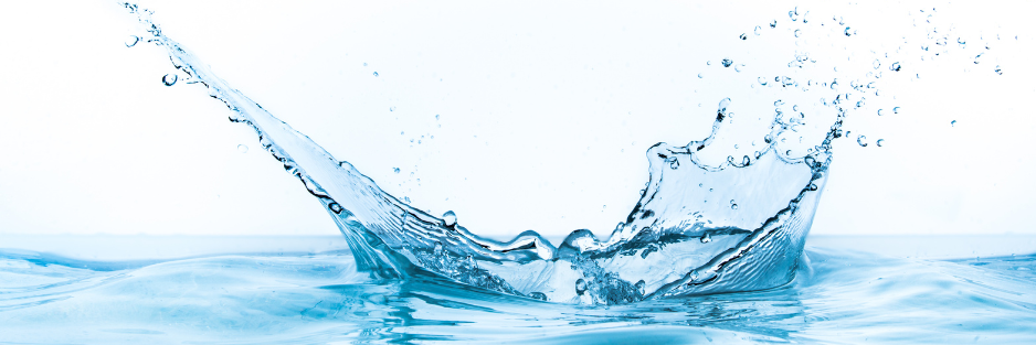 Hydration: The Key to Fighting Illness and Boosting Recovery