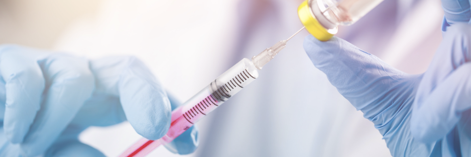 A Review of Neuromuscular Blocker Administration