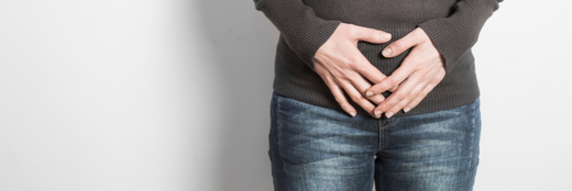 Understanding Incontinence: Prevention and Management Strategies