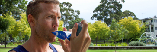 Understanding Asthma’s Impact in Australia