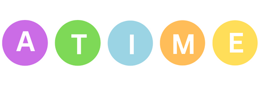 A Time for Wound Assessment