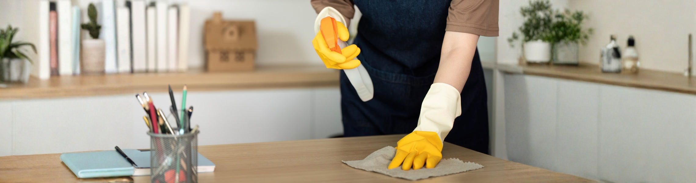 Packaging & Cleaning > Cleaning Products > Mats