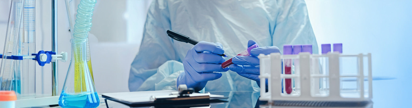 University > Plasticware