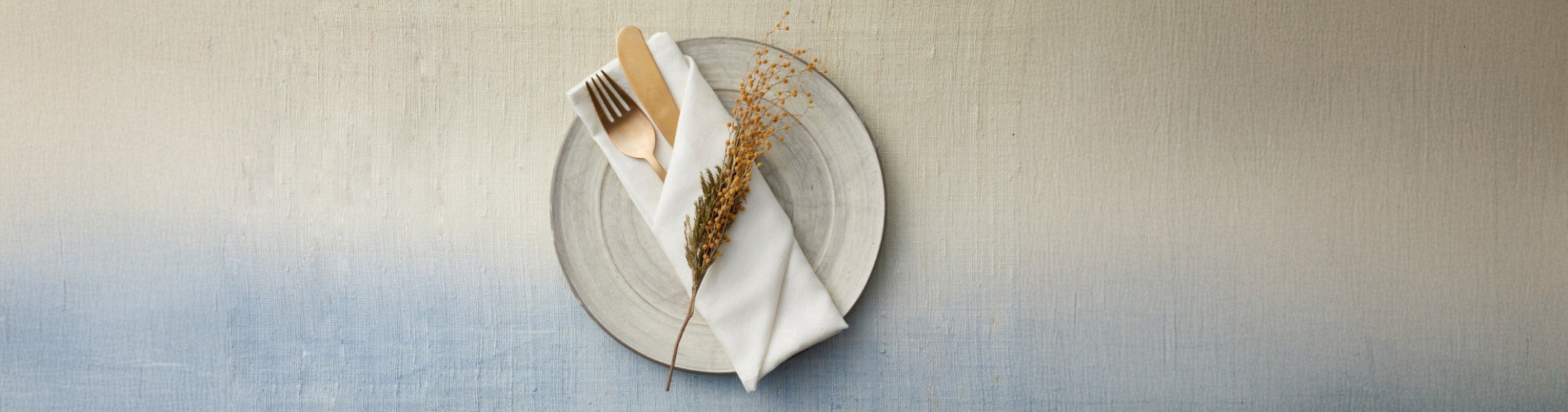 Packaging & Cleaning > Paper Products > Napkins