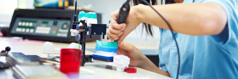 Dental > Articulating Products