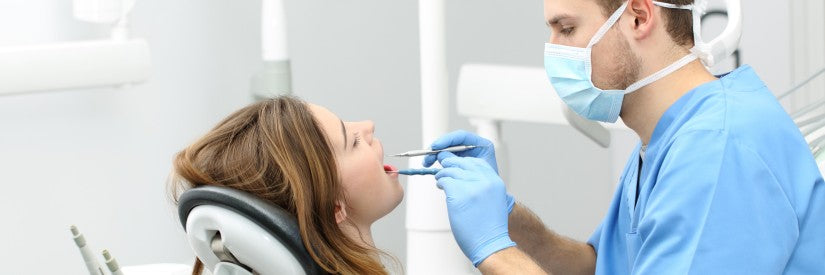 Dental > Endodontic Products